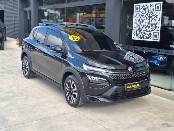 RENAULT KARDIAN 1.0 TCE FLEX EVOLUTION EDC RENAULT KARDIAN 1.0 TCE FLEX EVOLUTION EDC